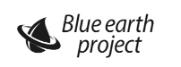 blue earth project